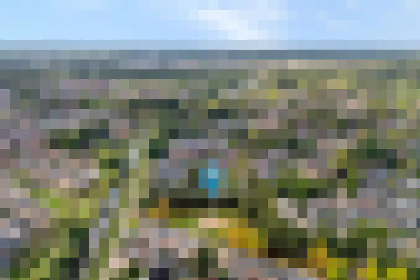 Weidelaan 177 Raalte thumbnail 6