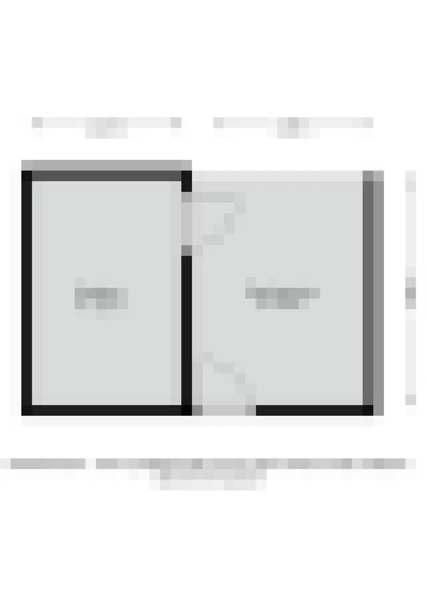 Weidelaan 177 Raalte thumbnail 62