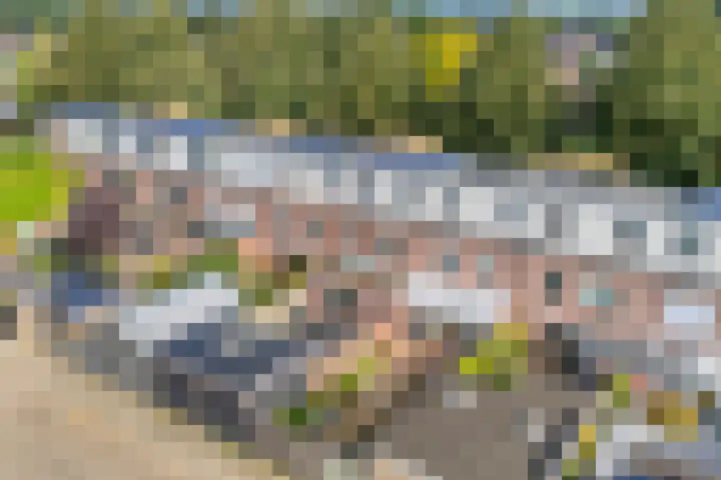 Weidelaan 177 Raalte thumbnail 7