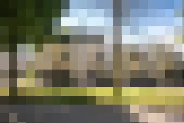 Weidelaan 192 en Raalte