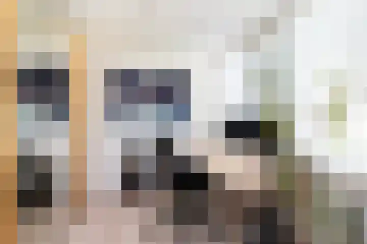 Weidelaan 192 Raalte thumbnail 15