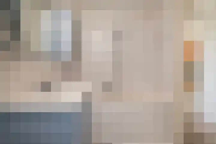 Weidelaan 192 Raalte thumbnail 18