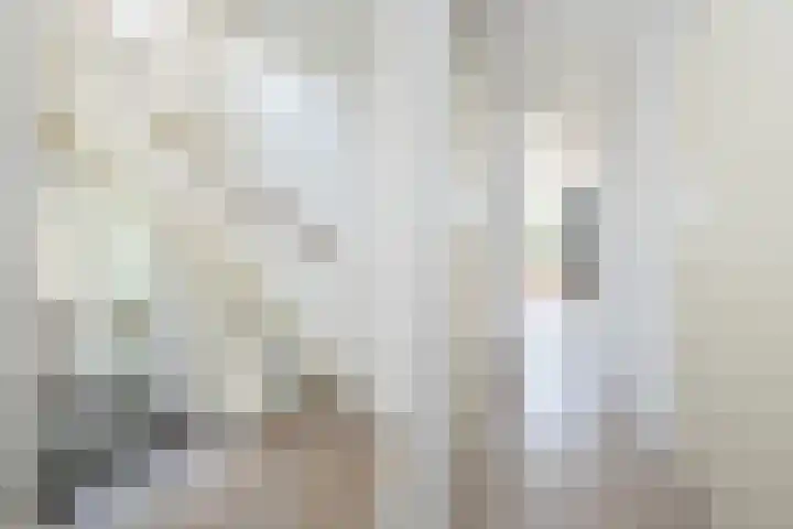 Weidelaan 192 Raalte thumbnail 19