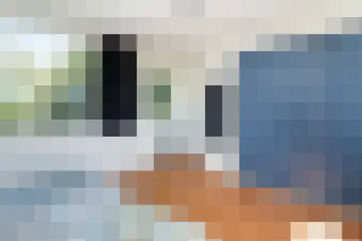 Weidelaan 192 Raalte thumbnail 22