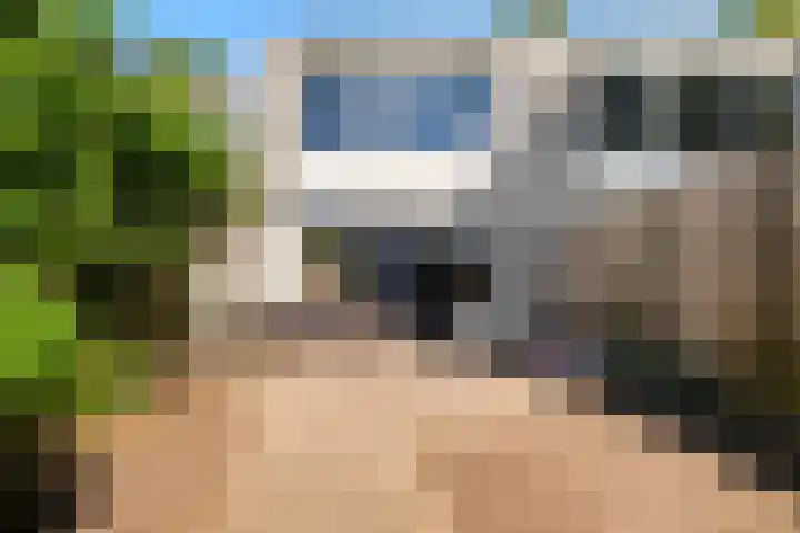 Weidelaan 192 Raalte thumbnail 24