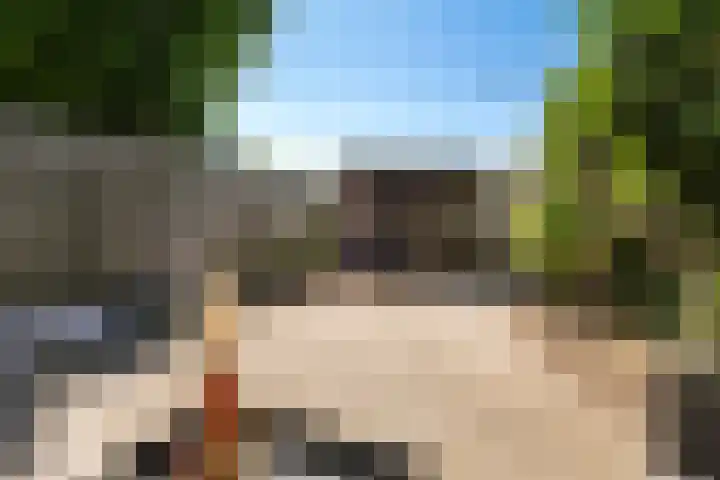 Weidelaan 192 Raalte thumbnail 25