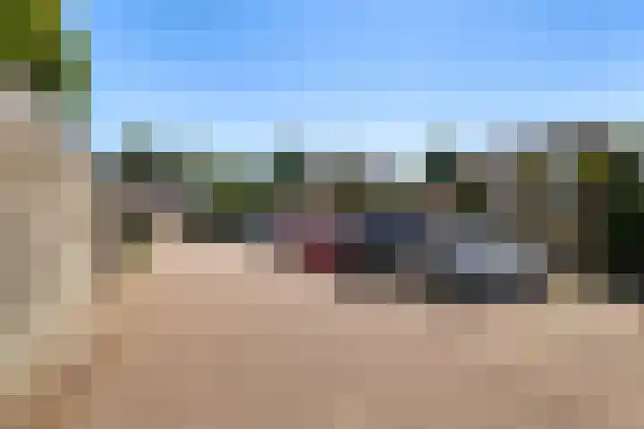 Weidelaan 192 Raalte thumbnail 26