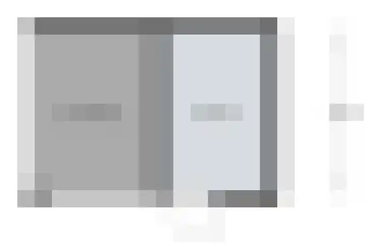 Weidelaan 192 Raalte thumbnail 30