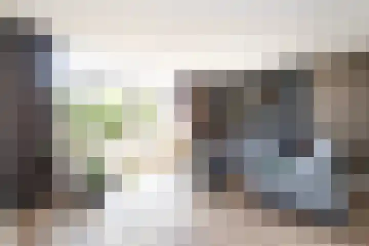 Weidelaan 192 Raalte thumbnail 4