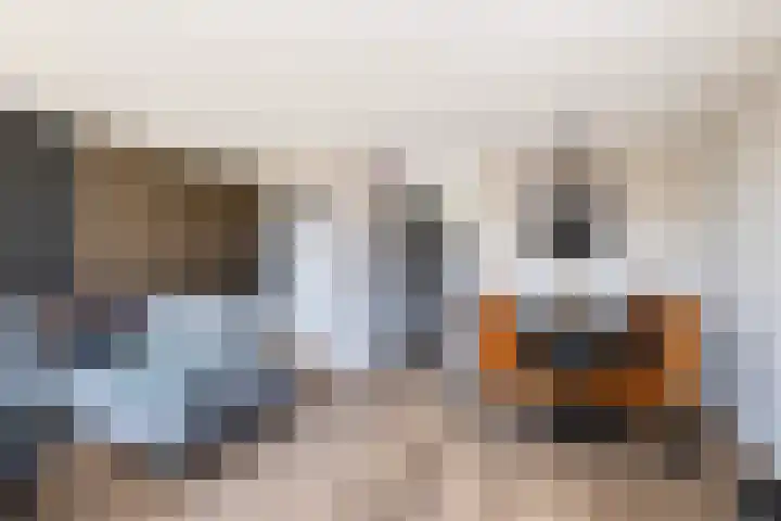 Weidelaan 192 Raalte thumbnail 8
