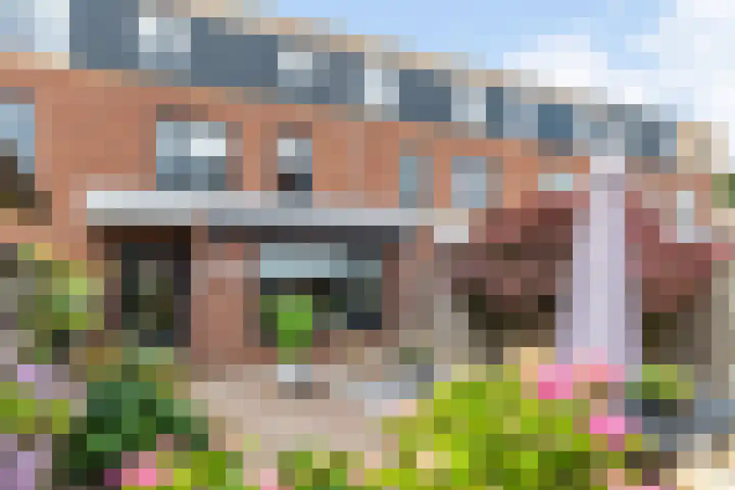 Weidelaan 205 Raalte