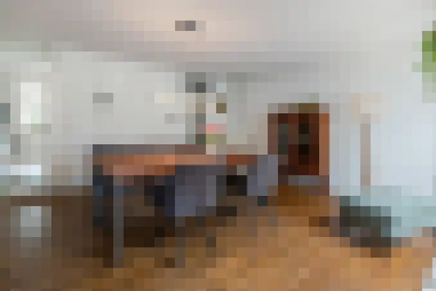 Weidelaan 205 Raalte thumbnail 10
