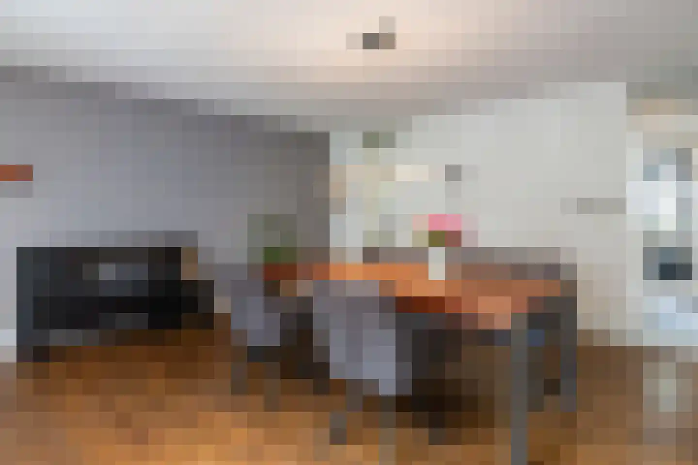 Weidelaan 205 Raalte thumbnail 11