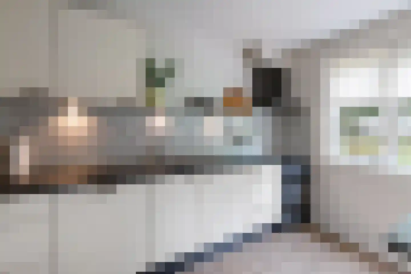 Weidelaan 205 Raalte thumbnail 12