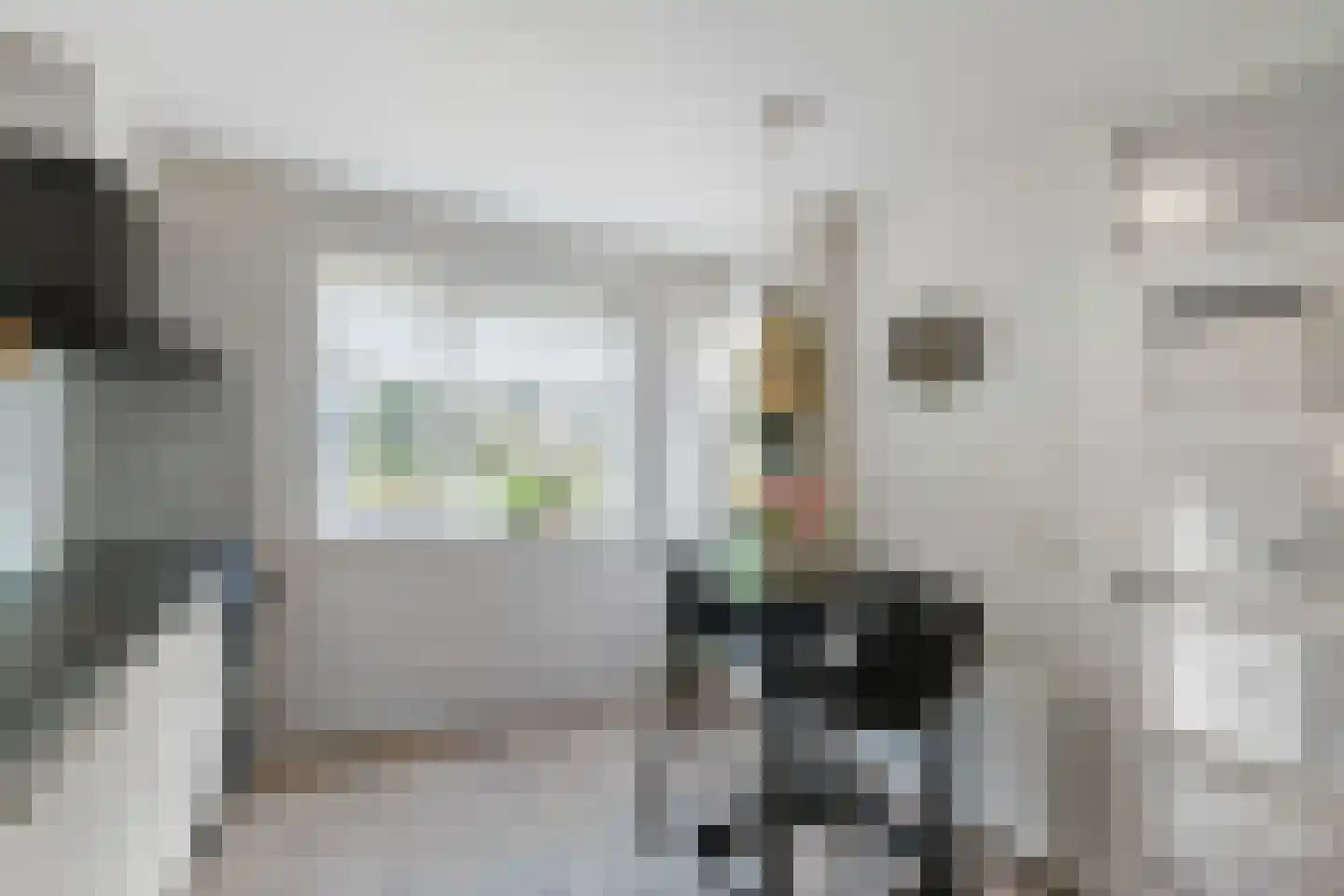 Weidelaan 205 Raalte thumbnail 14