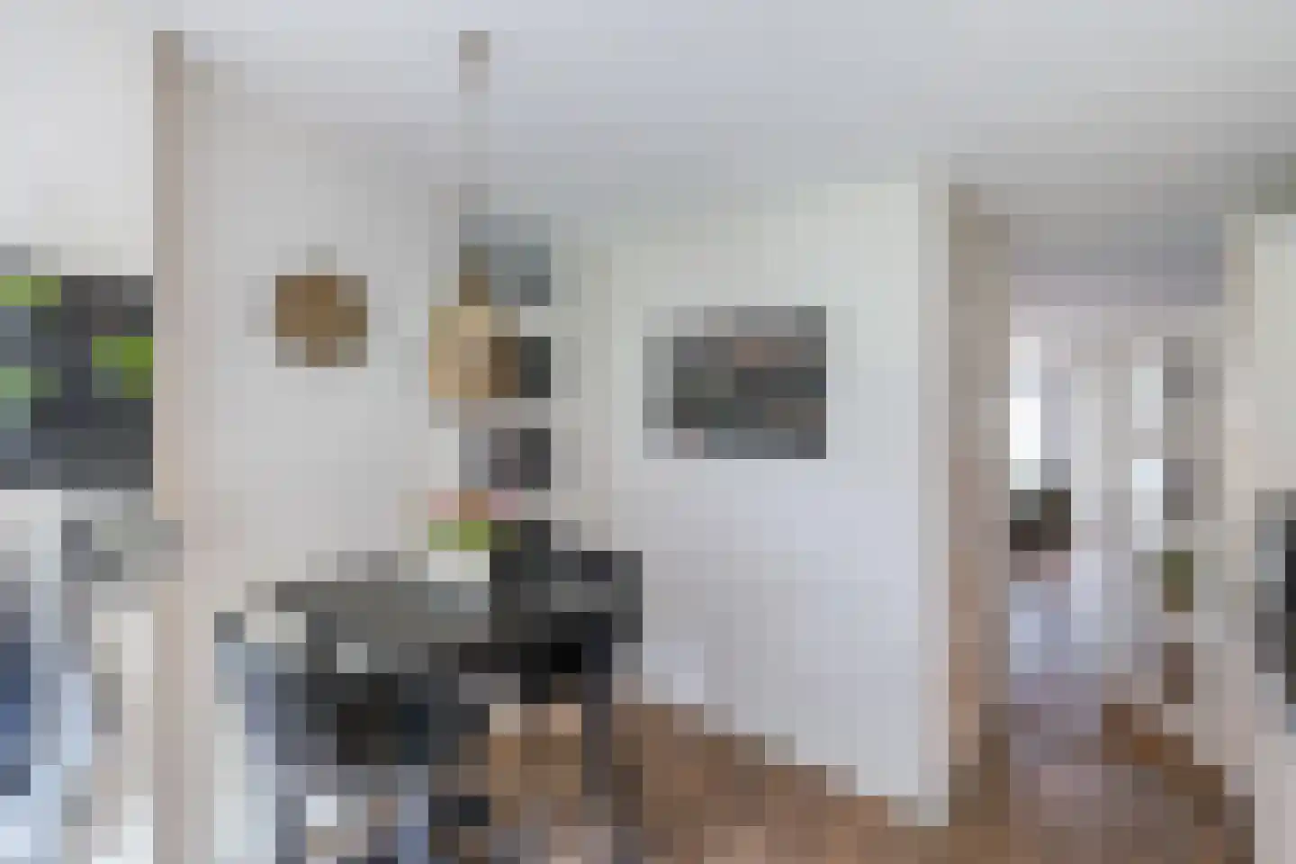 Weidelaan 205 Raalte thumbnail 15