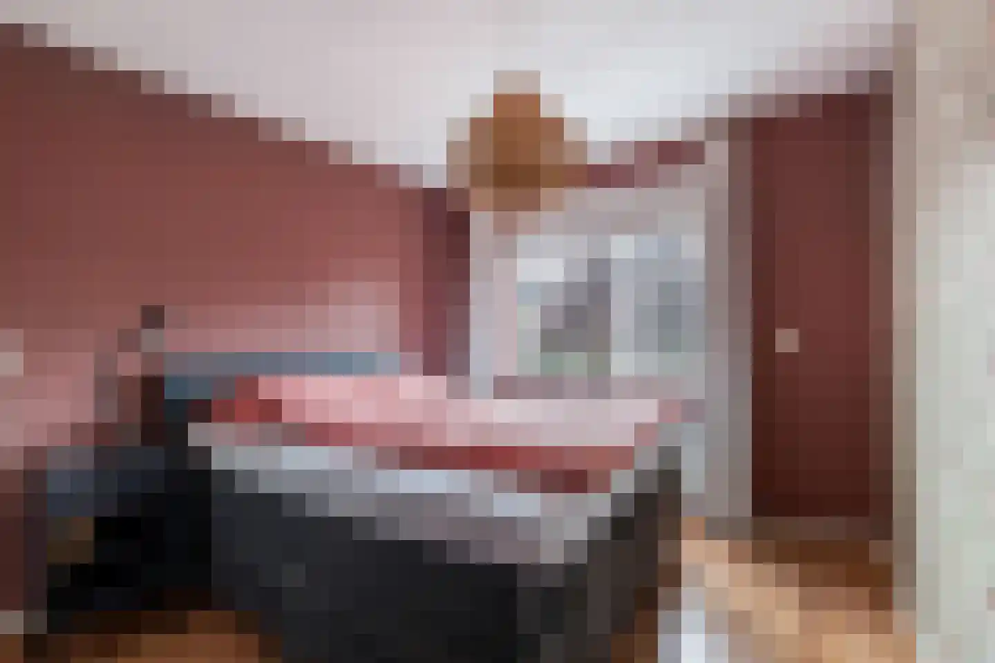 Weidelaan 205 Raalte thumbnail 18