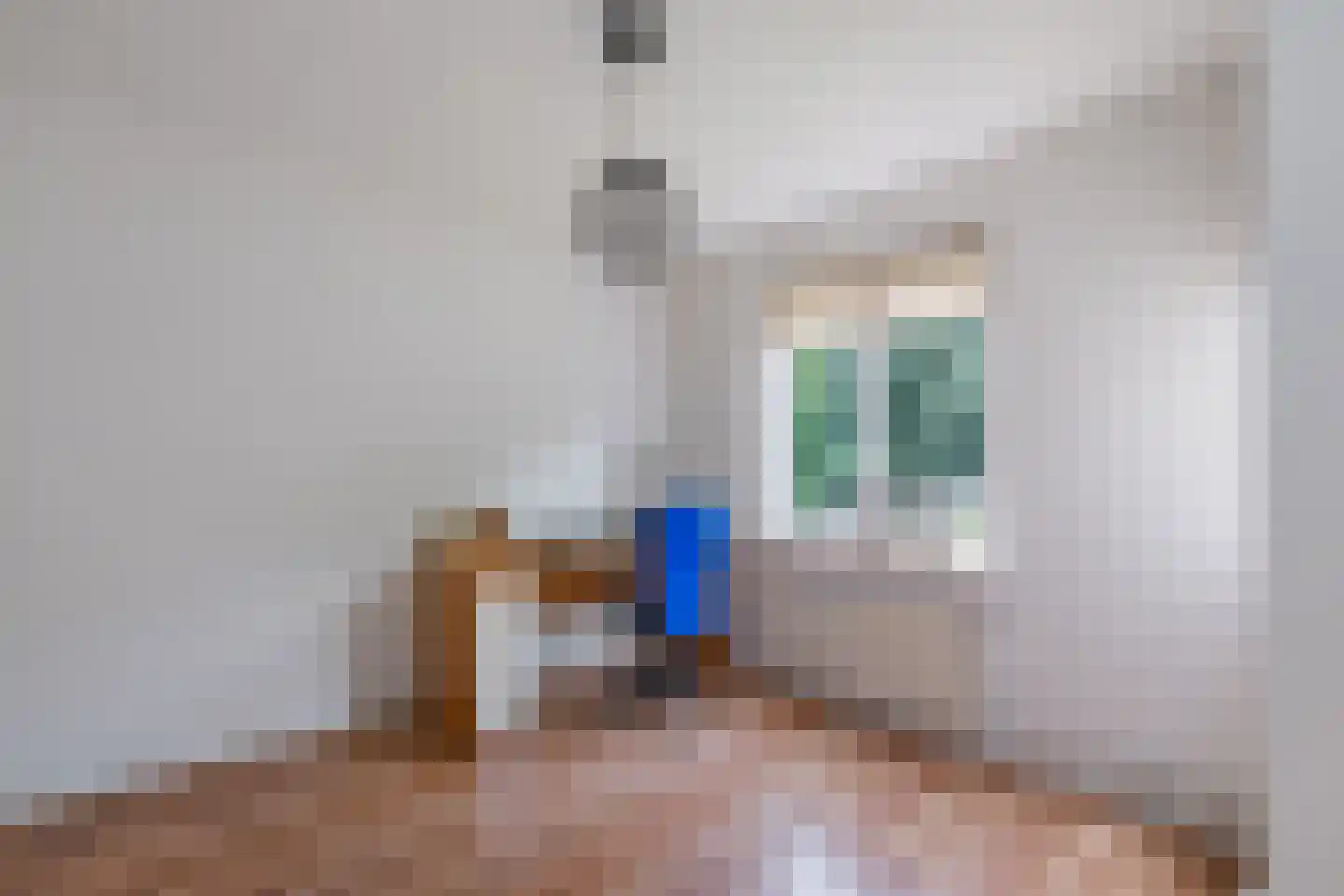 Weidelaan 205 Raalte thumbnail 19