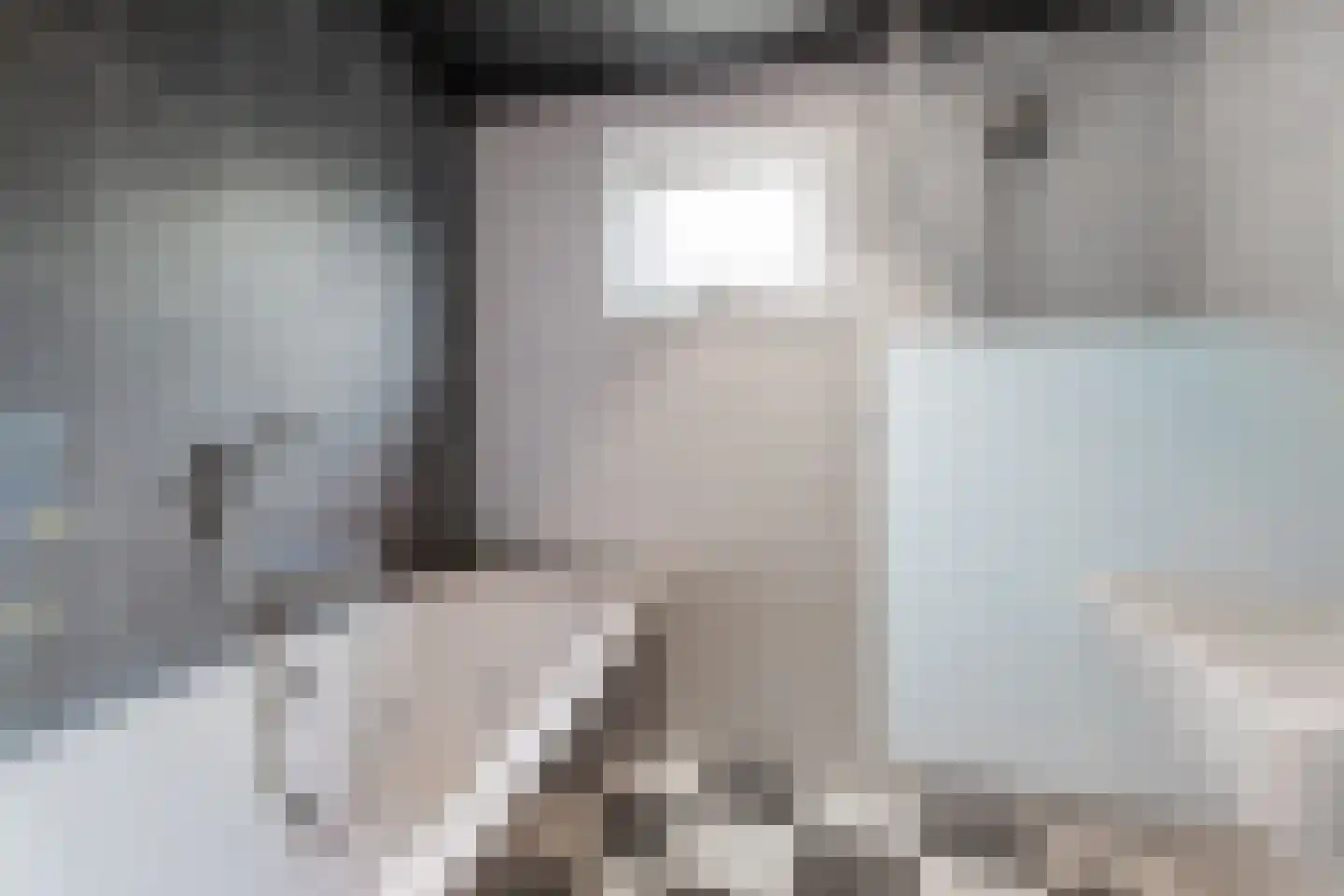 Weidelaan 205 Raalte thumbnail 22