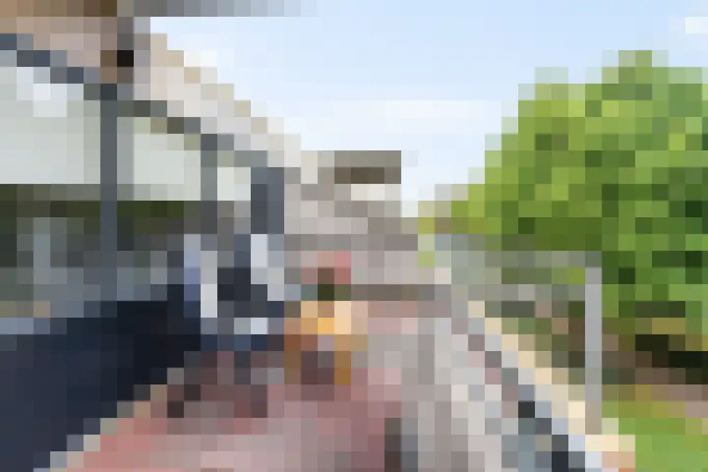 Weidelaan 205 Raalte thumbnail 28