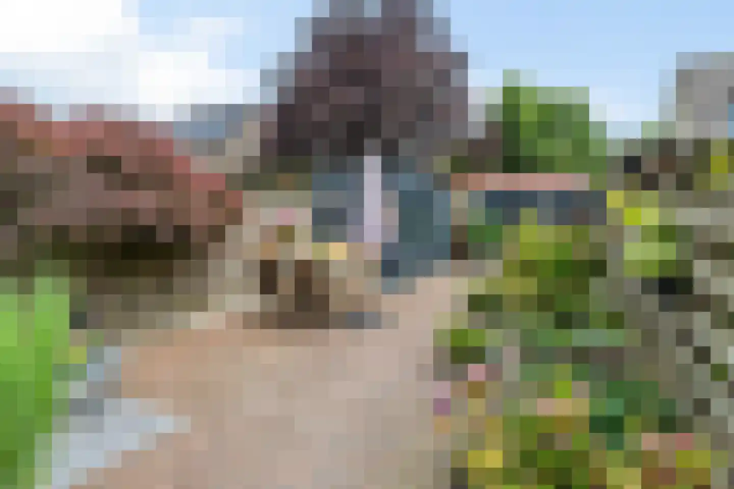 Weidelaan 205 Raalte thumbnail 30