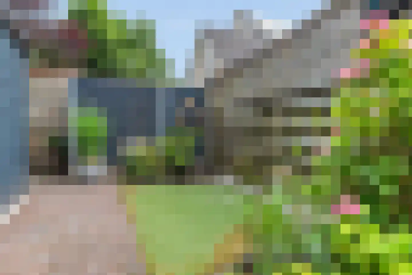 Weidelaan 205 Raalte thumbnail 31