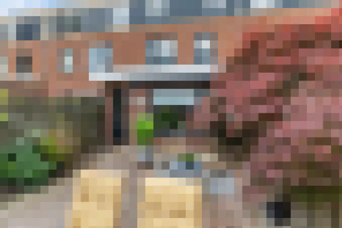 Weidelaan 205 Raalte thumbnail 32