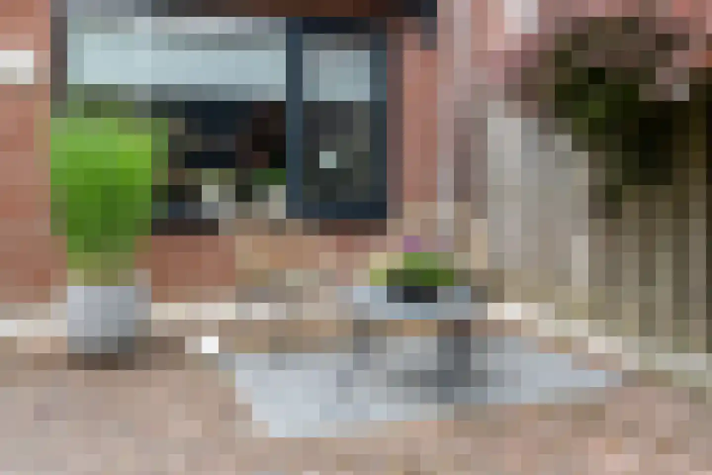 Weidelaan 205 Raalte thumbnail 33