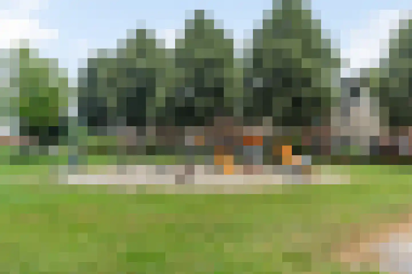Weidelaan 205 Raalte thumbnail 34