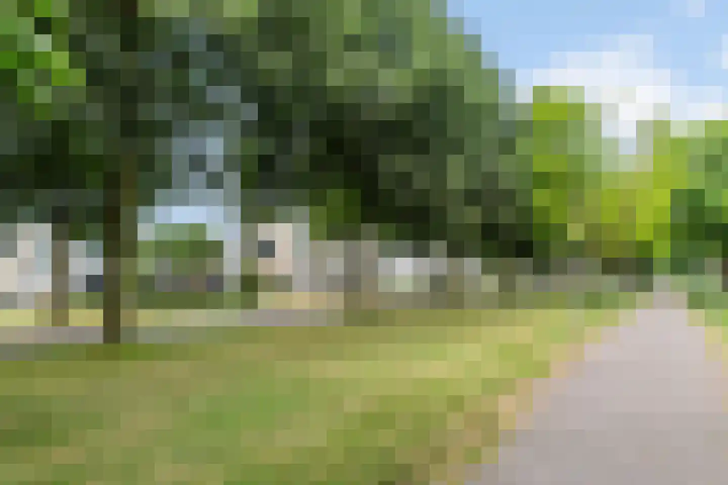 Weidelaan 205 Raalte thumbnail 35