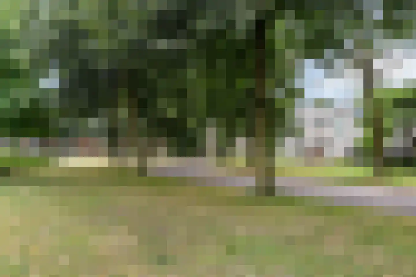 Weidelaan 205 Raalte thumbnail 37