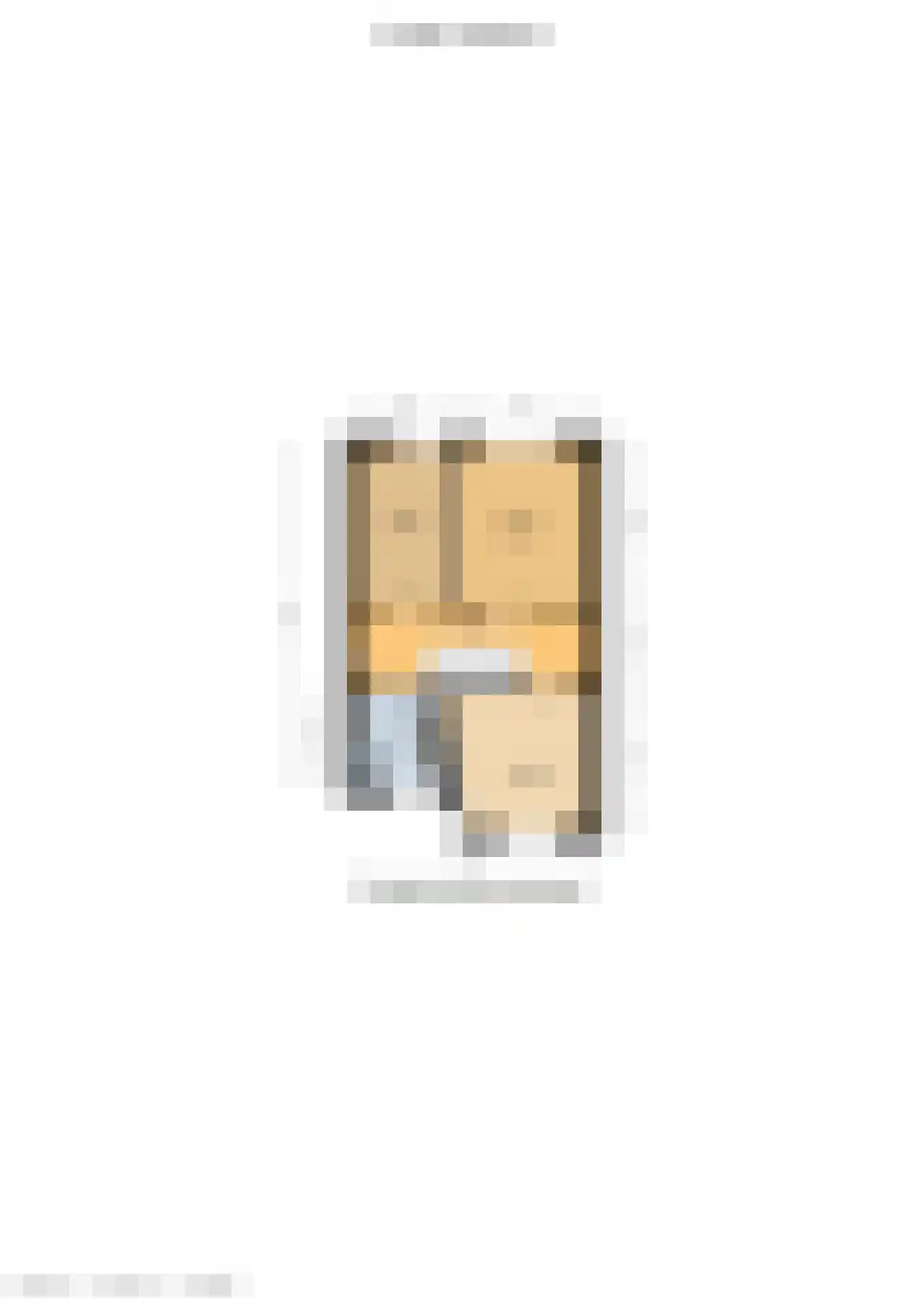 Weidelaan 205 Raalte thumbnail 39