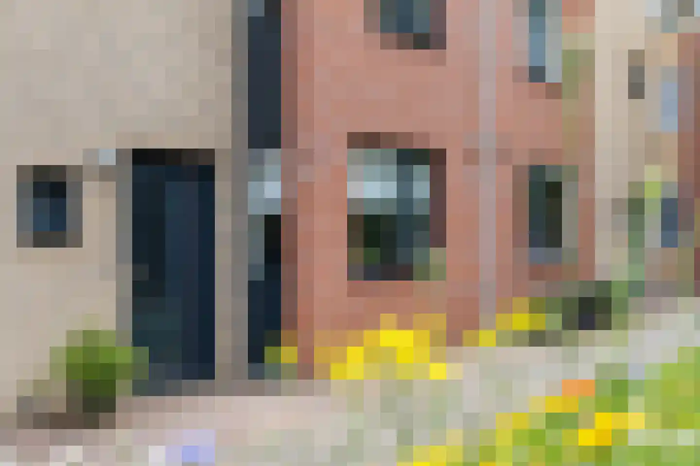 Weidelaan 205 Raalte thumbnail 4