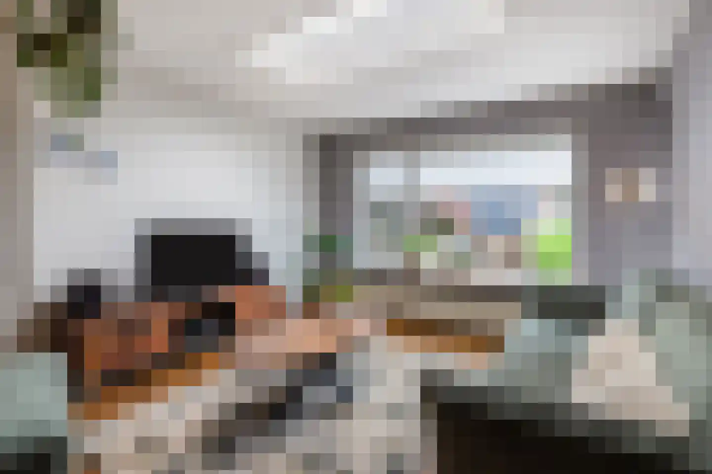 Weidelaan 205 Raalte thumbnail 5