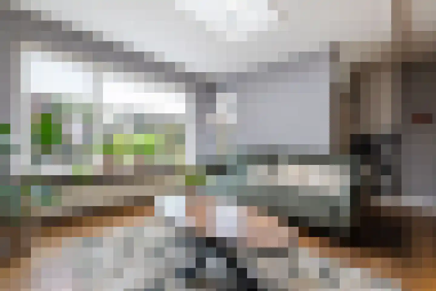 Weidelaan 205 Raalte thumbnail 6