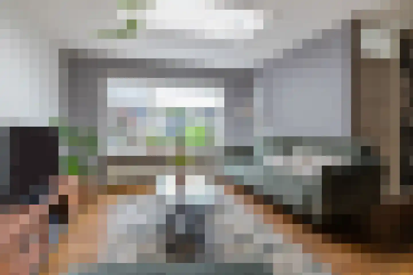 Weidelaan 205 Raalte thumbnail 8