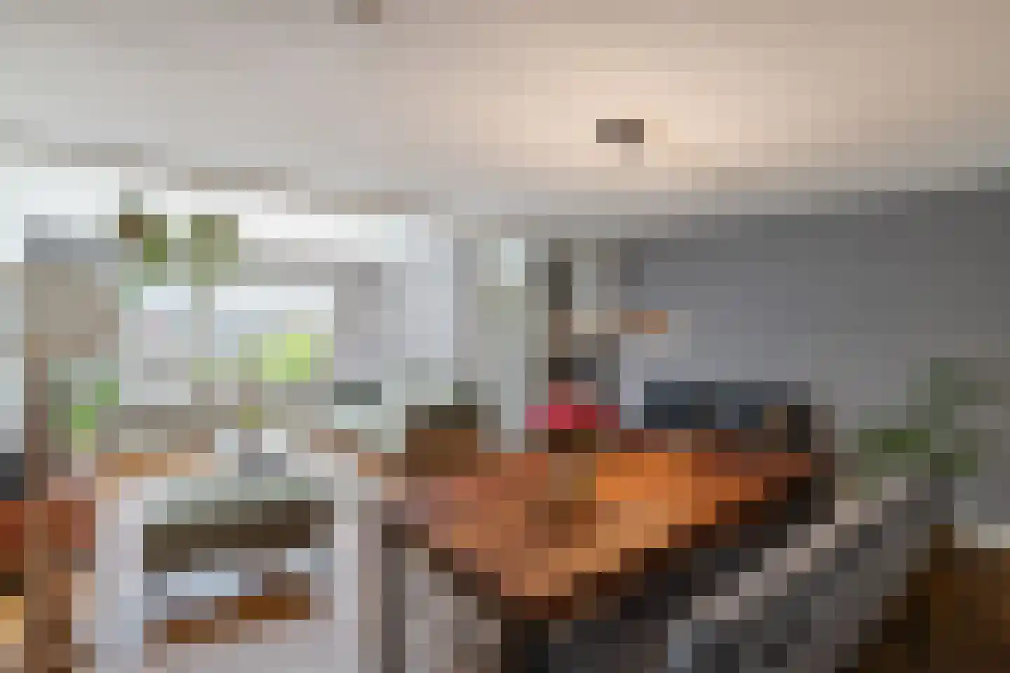 Weidelaan 205 Raalte thumbnail 9