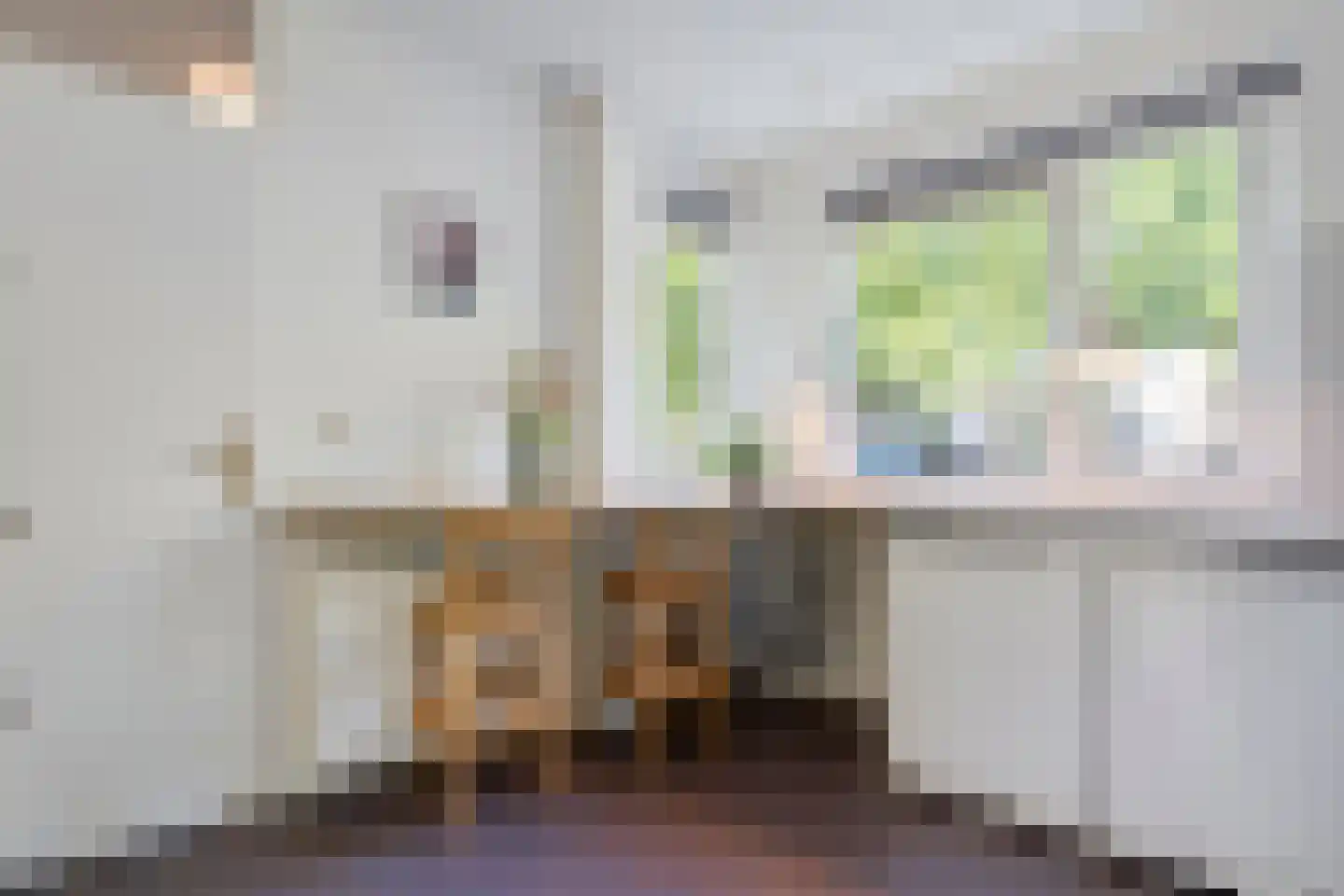 Weidelaan 207 Raalte thumbnail 11