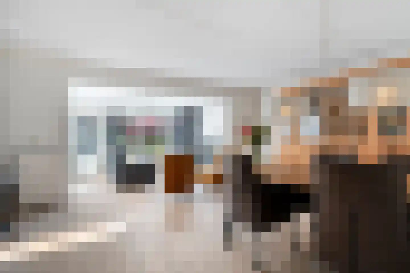Weidelaan 207 Raalte thumbnail 12
