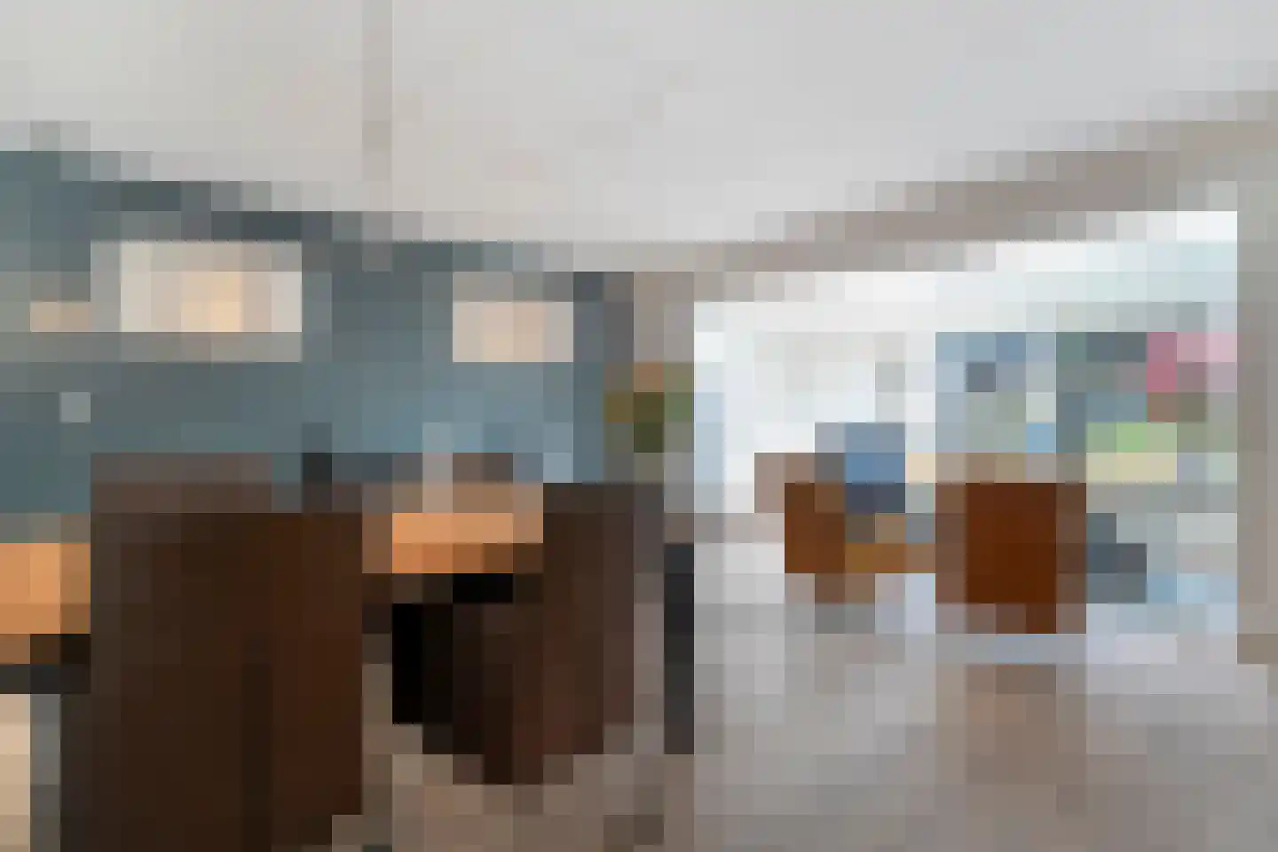 Weidelaan 207 Raalte thumbnail 13
