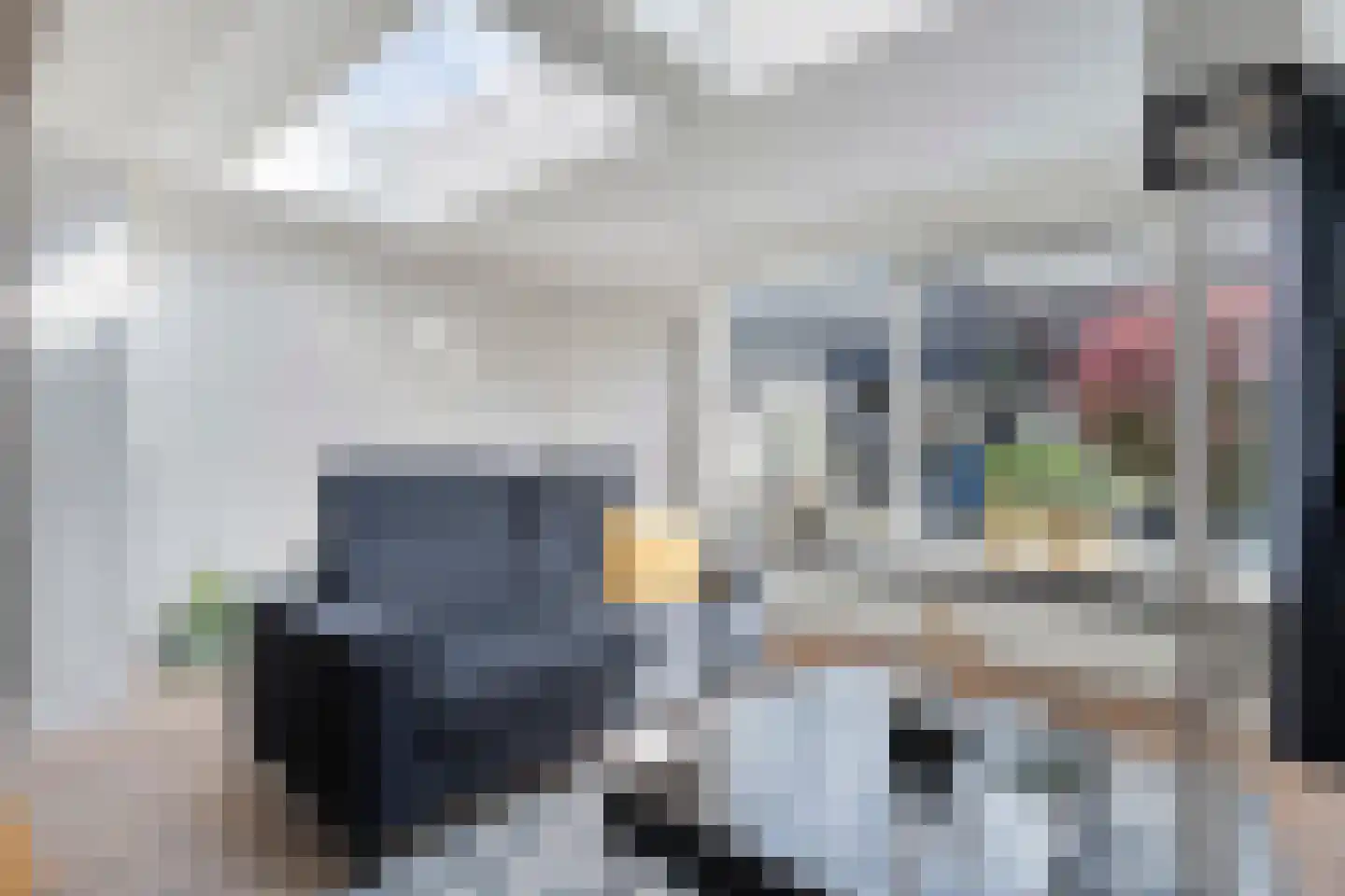 Weidelaan 207 Raalte thumbnail 16