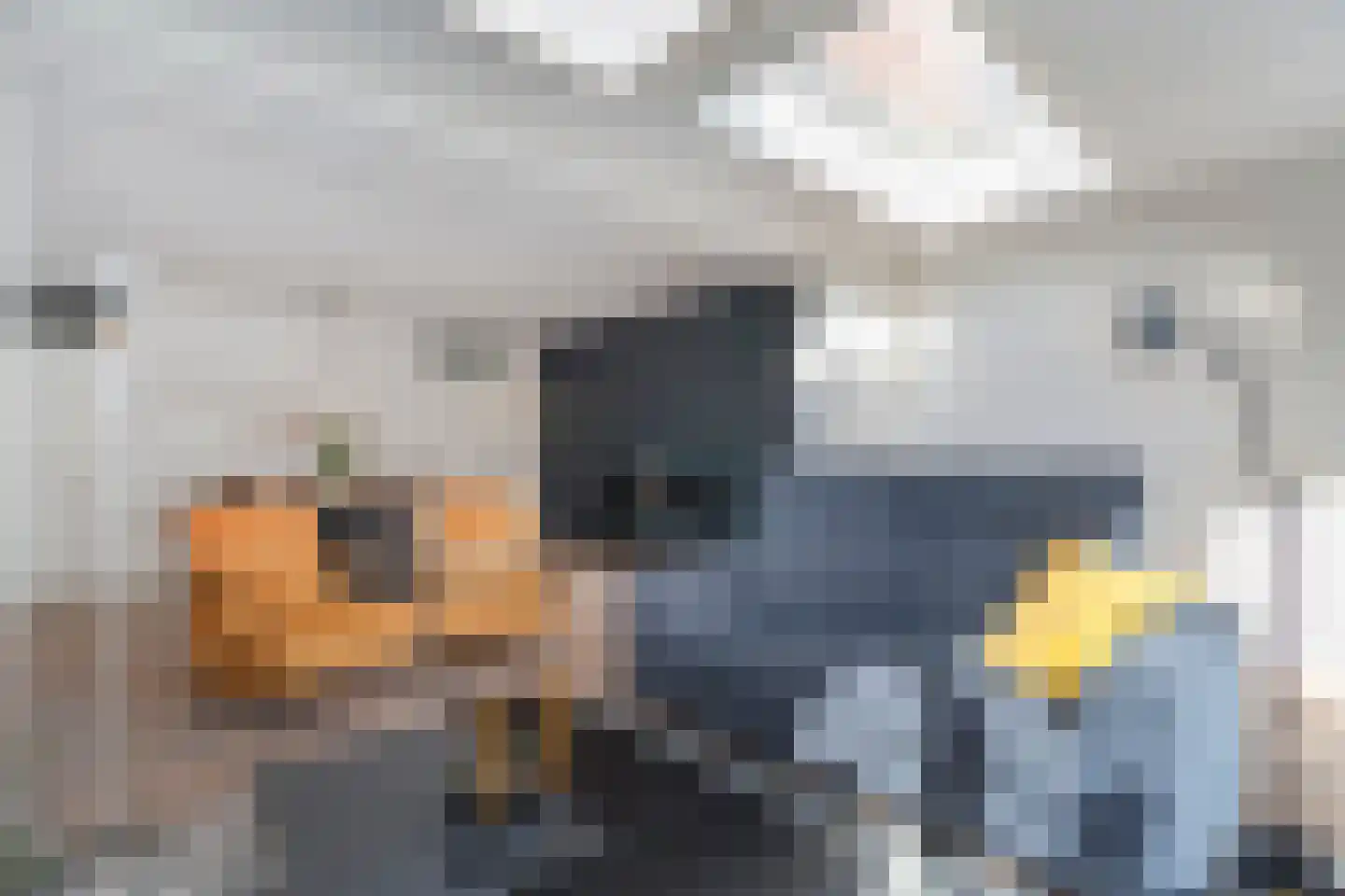 Weidelaan 207 Raalte thumbnail 17