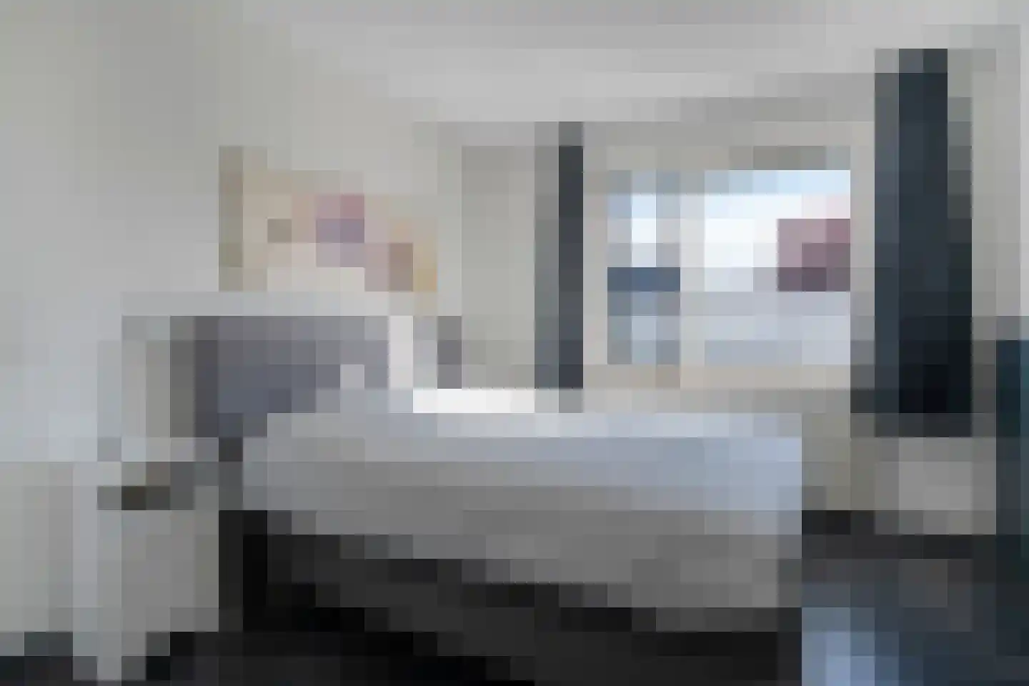 Weidelaan 207 Raalte thumbnail 21