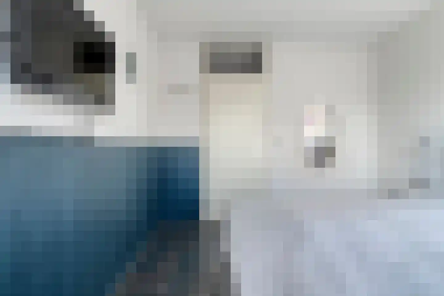 Weidelaan 207 Raalte thumbnail 22