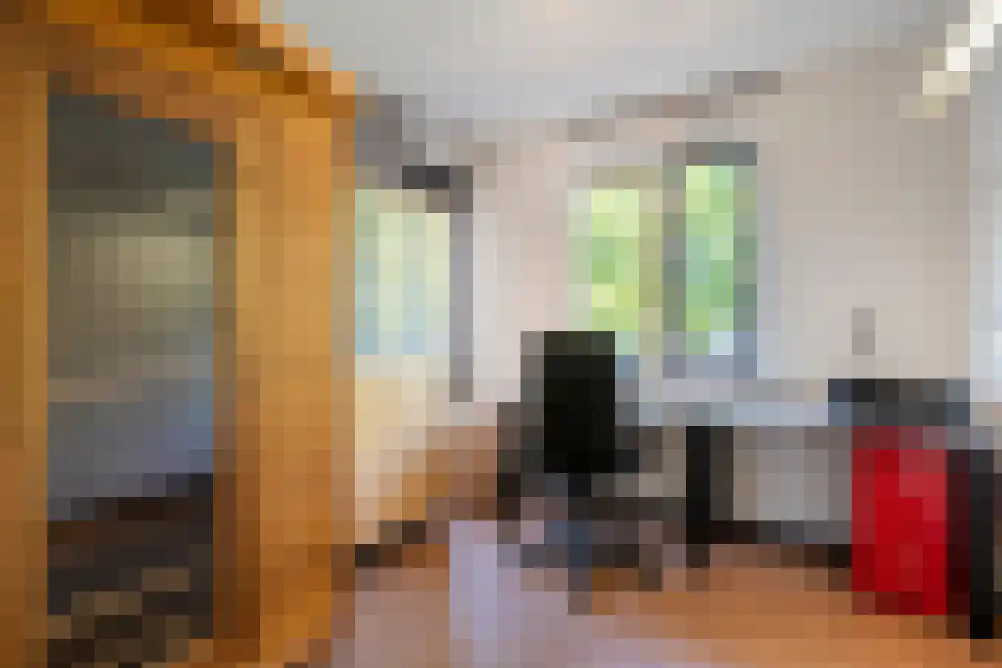 Weidelaan 207 Raalte thumbnail 25
