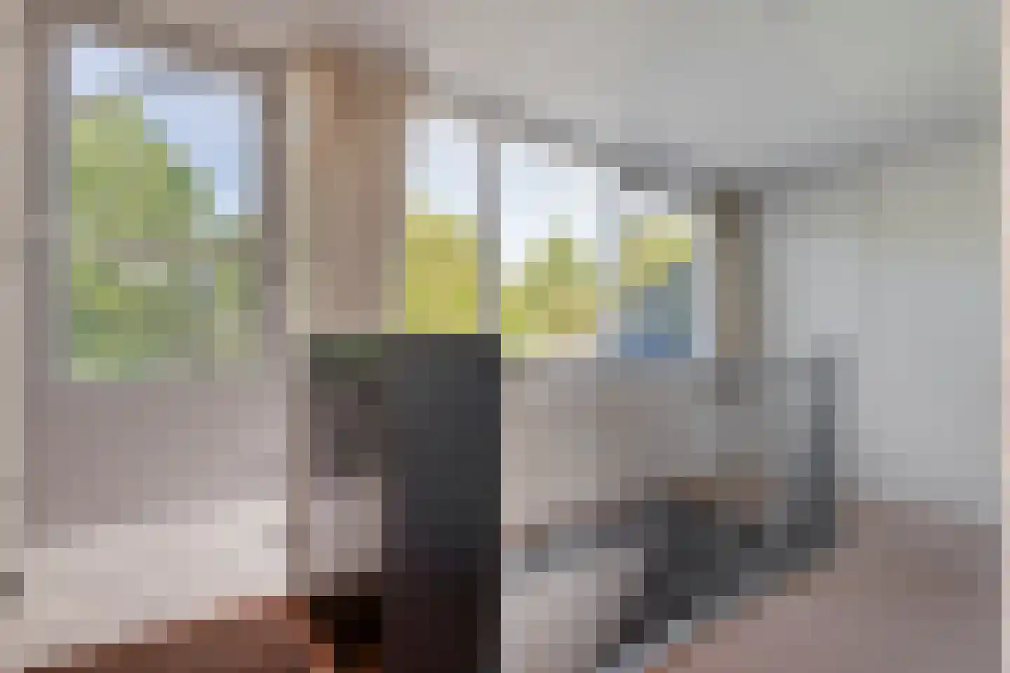 Weidelaan 207 Raalte thumbnail 30