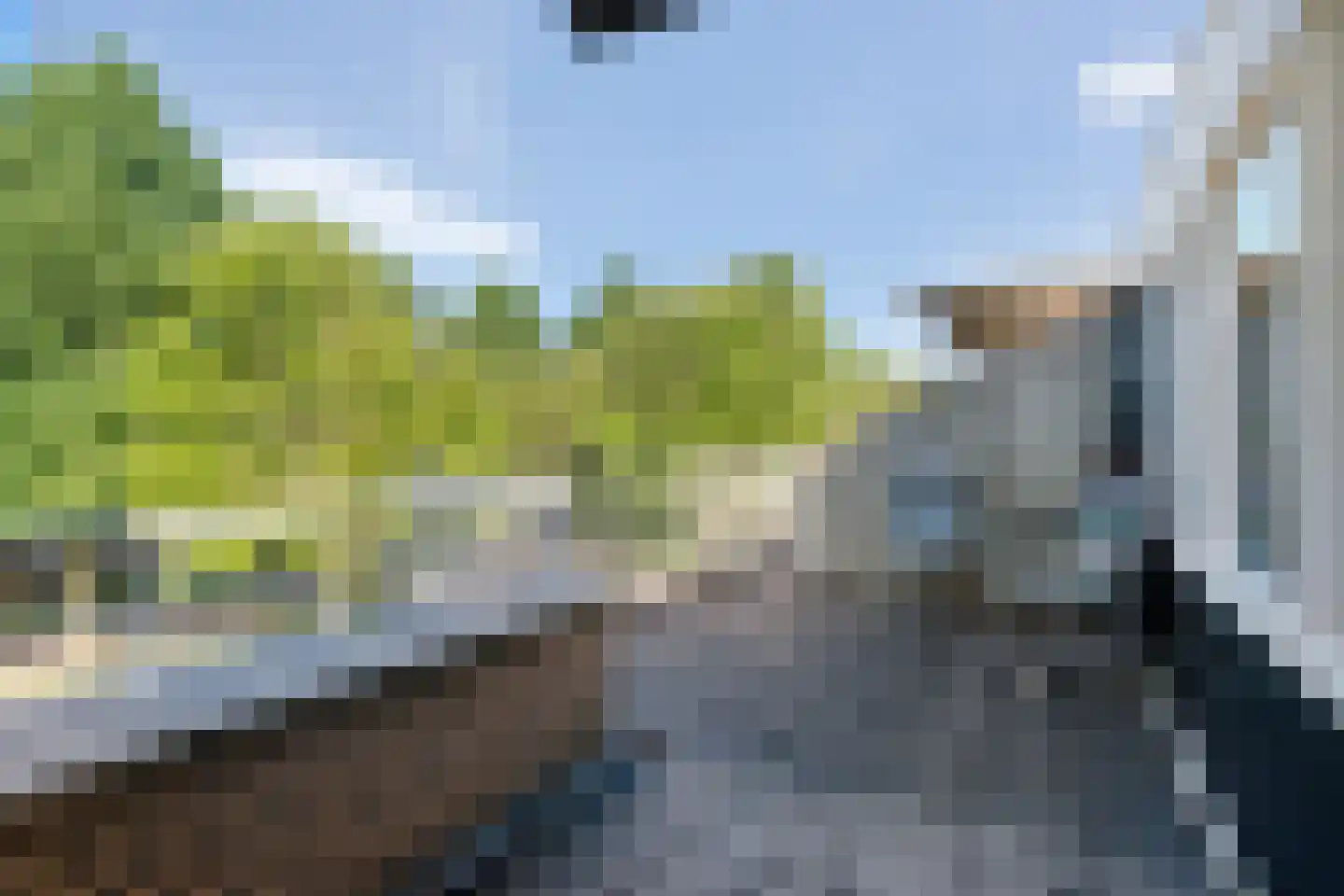 Weidelaan 207 Raalte thumbnail 33