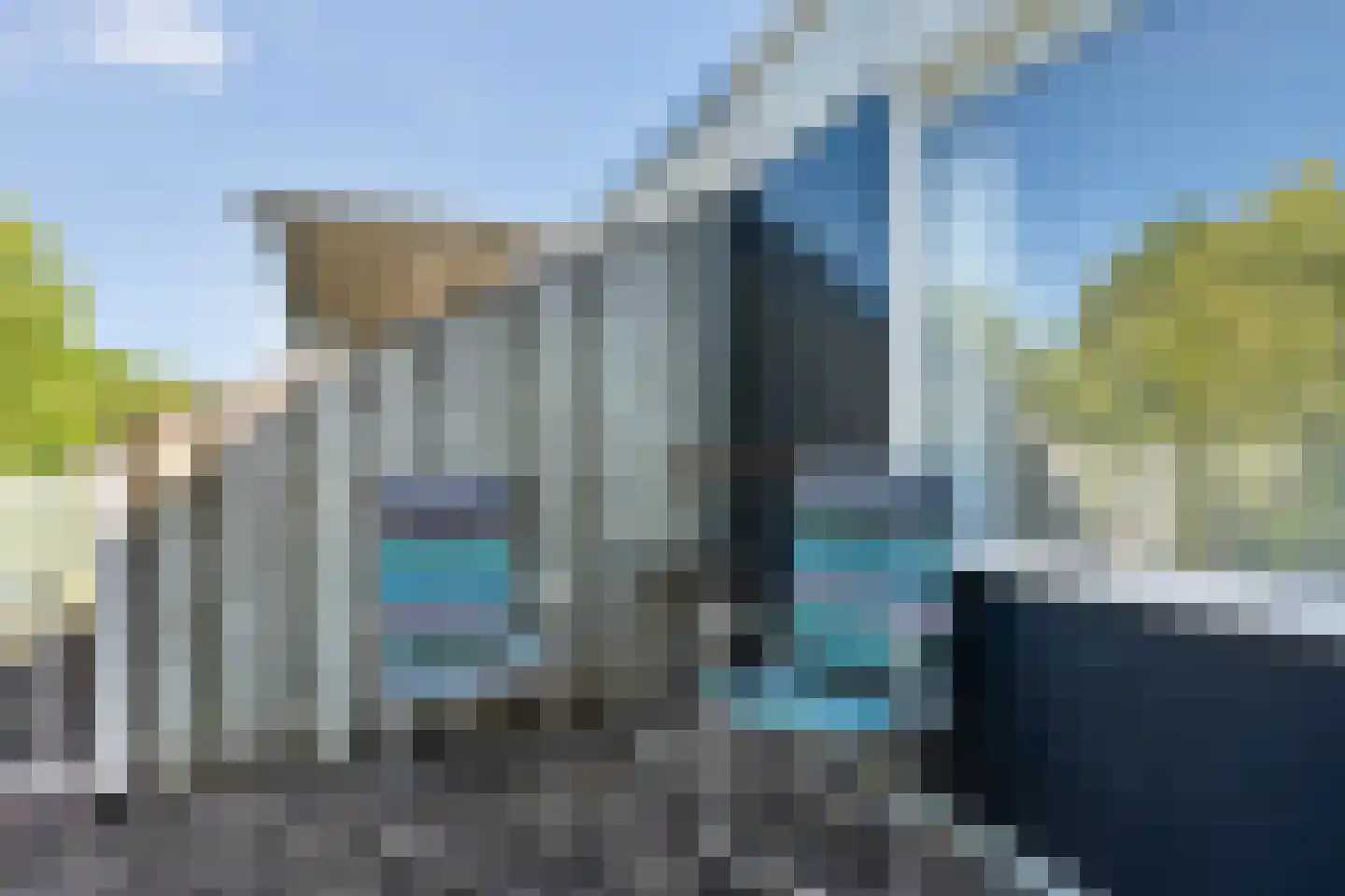 Weidelaan 207 Raalte thumbnail 34