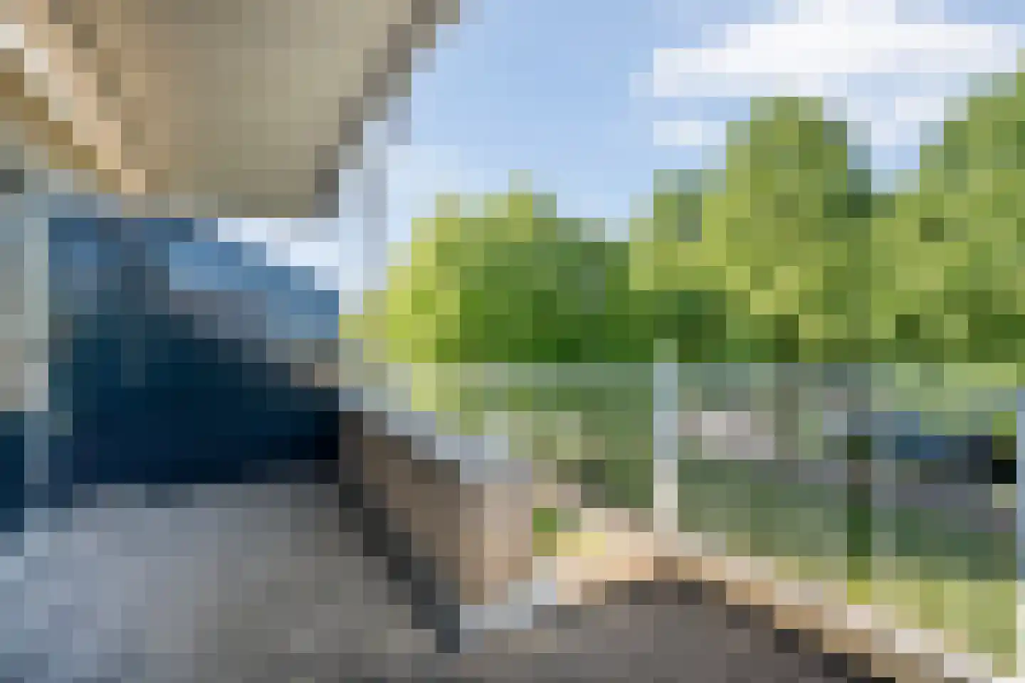 Weidelaan 207 Raalte thumbnail 35