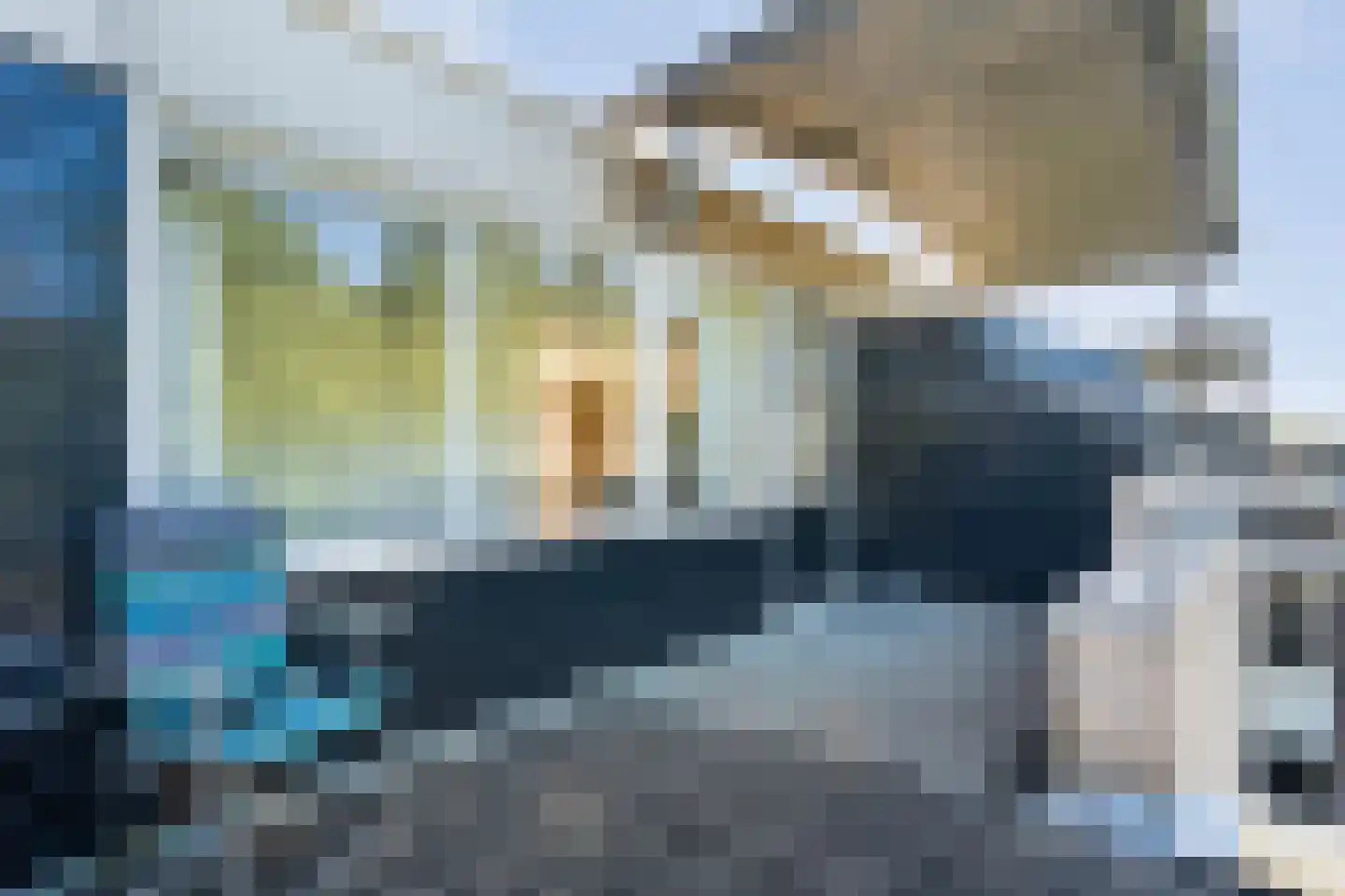 Weidelaan 207 Raalte thumbnail 36